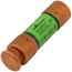 250V Fusetron Buss Fuse 20A, S1-FRNR20