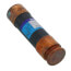 250v Fusetron Buss Fuse 60a, S1-FRNR60