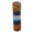 250v Fusetron Buss Fuse 60a, S1-FRNR60