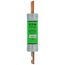 250v Fusetron Buss Fuse 70a, S1-FRNR70
