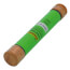 600v 15 AMP Fuse, S1-FRSR15