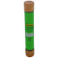 600v 15 AMP Fuse, S1-FRSR15