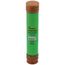 600v Dual Element Time Delay Fuse, S1-FRSR35