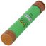 600v Dual Element Time Delay Fuse, S1-FRSR35