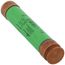 600v Dual Element Time Delay Fuse, S1-FRSR35