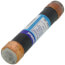 600V Fusetron Buss Fuse 40A, S1-FRSR40