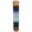 600V Fusetron Buss Fuse 40A, S1-FRSR40