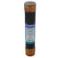 Fusetron, Buss (600V, 45A), S1-FRSR45