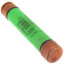 600V Fusetron Buss Fuse 60A, S1-FRSR60