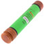 600V Fusetron Buss Fuse 60A, S1-FRSR60