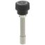 300V Time Delay Fuse 3.2A, S1-GMQ-3-2/10