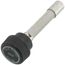 300V Time Delay Fuse 3.2A, S1-GMQ-3-2/10