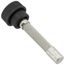 300V Time Delay Fuse 3.2A, S1-GMQ-3-2/10