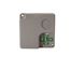 Temp/humidity Sensor, S1-HE-69630NS-2D