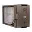 Electronic Air (TIB) Cleaner, S1-HEAC3000T