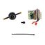 Install Kit Hmh7 Model Series, S1-HMH7AK001
