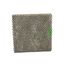 Water Panel #10 Style, S1-HUPAD10