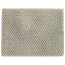 #35 Water Panel Pad, S1-HUPAD35