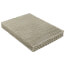 #35 Water Panel Pad, S1-HUPAD35