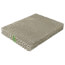 #35 Water Panel Pad, S1-HUPAD35