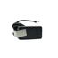 120v Current Sensing Relay, S1-HURELAY120V