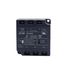 Control Monitor Voltage 19 0-600v/3 ph, S1-ICM401