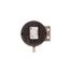 Air Pressure Switch Replacement, S1-IS20245-5305/B