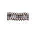600v Fast Acting Crtg Fuse 10a, S1-KTKR10