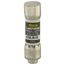 600v Fast Acting Crtg Fuse 15a, S1-KTKR15