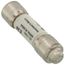 600v Fast Acting Crtg Fuse 15a, S1-KTKR15