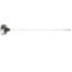 Light Bulb (115V), S1-LAPS120A