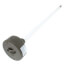 Light Bulb (115V), S1-LAPS120A