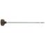 230v Light Bulb W/power Supply, S1-LAPS220A