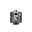 Ccs Controller Bypass Damper, S1-LC-BYP200-0