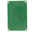 1 Stage Simplicity Lite Control, S1-MCB-1011HP