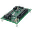 1 Stage Simplicity Lite Control, S1-MCB-1011HP