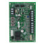1 Stage Simplicity Lite Control, S1-MCB-1011HP