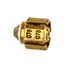 Chatleff (.076) Orifice, S1-MR72AA0076