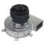 Power Ventor Blower Motor Left HND, S1-MTR-136PK