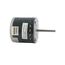 230v ECM Programmable Blower Motor