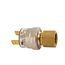 Low Pressure Switch 107-68#, S1-PSW-068