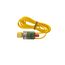 610# M/R High Pressure Switch, S1-PSW-610