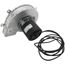 Power Vent Blower Motor, Right HD, S1-PVENT-02R
