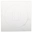 Power Ventor Gasket, S1-PVG-66