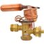 Kit, Thermal Expansion Valve, Mortex Coil, S1-R72DB0003