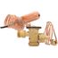 Kit, TXV, Mortex Coil, S1-R72DB0004