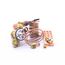 TXV Kit Mortex Coil, S1-R72DB0044