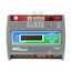 Econ Controller Basic Model, S1-RK-ECO1001-0D