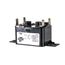 24V SPST-N/O Fan Relay, S1-S90-360