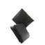 Univ Compr Blanket 12x12x19, S1-SBLHD